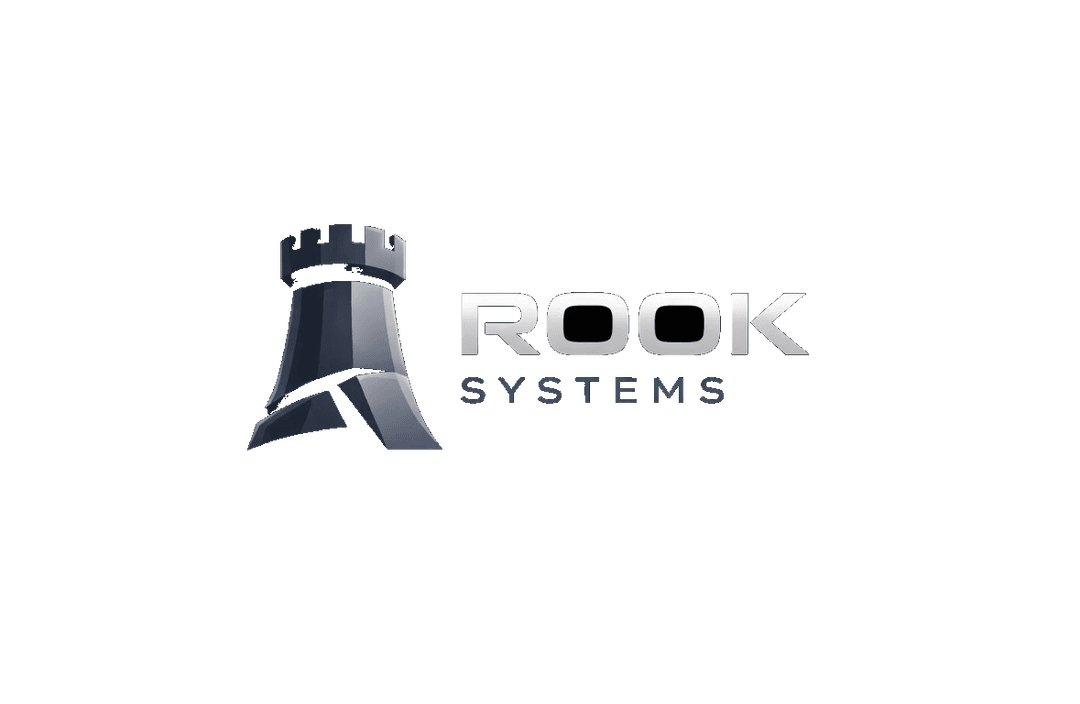 Rook Systems